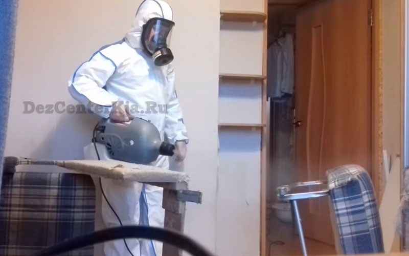 СЭС Красноярск